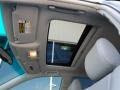 2004 Breakwater Blue Metallic Lexus RX 330  photo #22