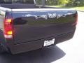 1999 Black Ford F150 Nascar Edition Extended Cab  photo #9