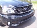 Black - F150 Nascar Edition Extended Cab Photo No. 16