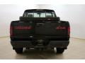 Black - Ram 1500 Sport Regular Cab 4x4 Photo No. 6