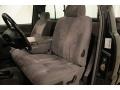 Black - Ram 1500 Sport Regular Cab 4x4 Photo No. 9