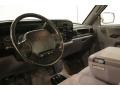 Black - Ram 1500 Sport Regular Cab 4x4 Photo No. 10