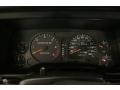 Black - Ram 1500 Sport Regular Cab 4x4 Photo No. 11