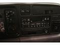 Black - Ram 1500 Sport Regular Cab 4x4 Photo No. 12