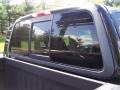 1999 Black Ford F150 Nascar Edition Extended Cab  photo #24
