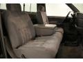1997 Black Dodge Ram 1500 Sport Regular Cab 4x4  photo #14