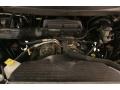 Black - Ram 1500 Sport Regular Cab 4x4 Photo No. 16