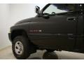 Black - Ram 1500 Sport Regular Cab 4x4 Photo No. 17