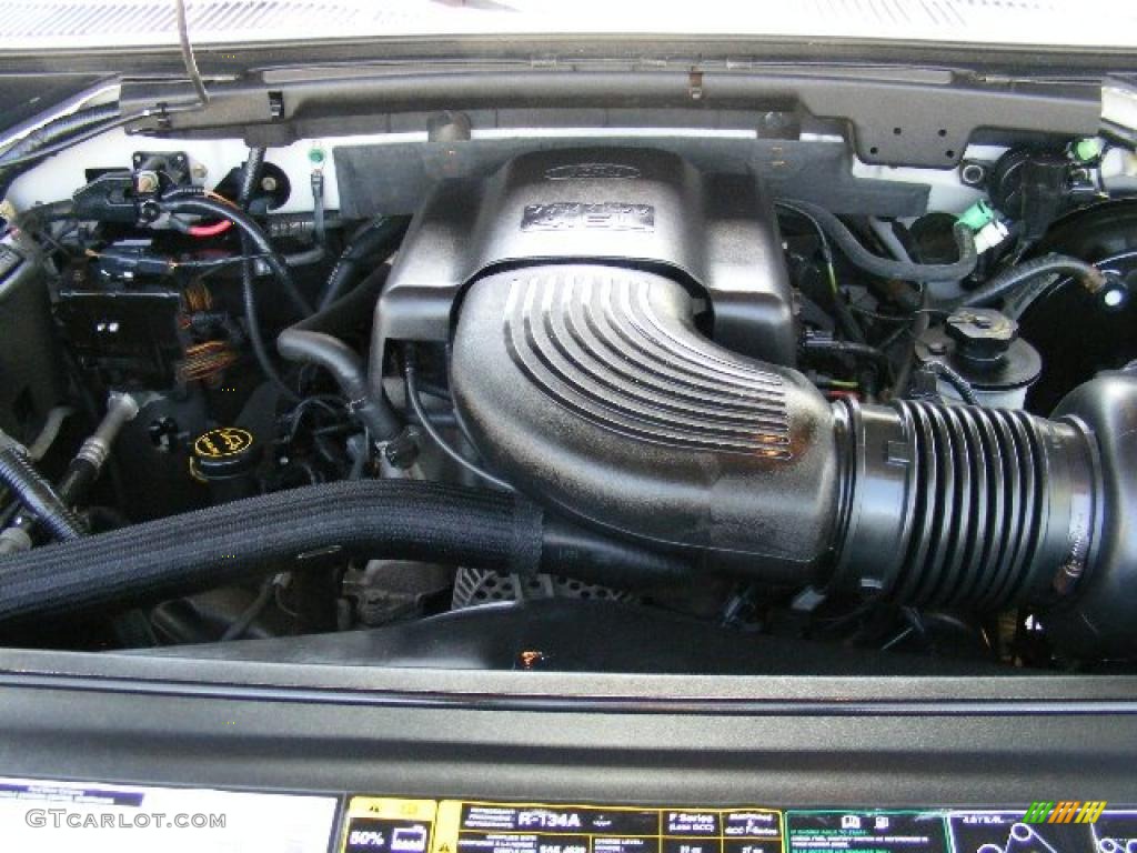 2002 F150 FX4 Regular Cab 4x4 - Silver Metallic / Dark Graphite photo #27