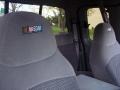 1999 Black Ford F150 Nascar Edition Extended Cab  photo #40