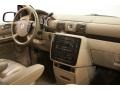 2004 Arizona Beige Metallic Mercury Monterey Premier  photo #19