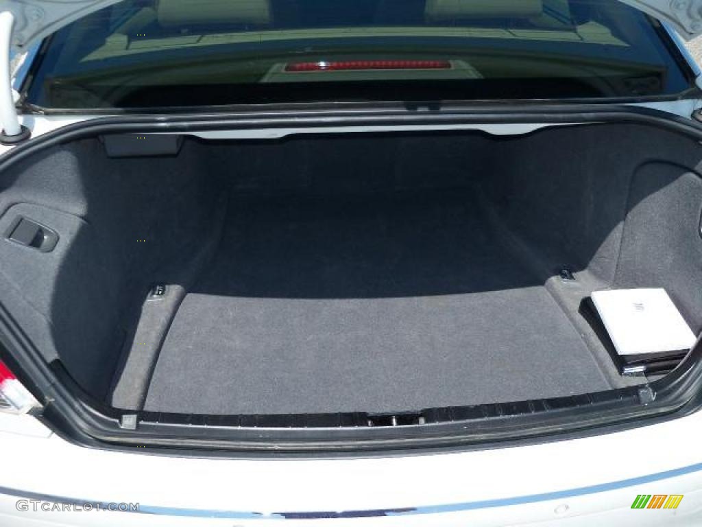 2006 7 Series 750Li Sedan - Alpine White / Dark Beige/Beige III photo #14