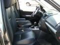 2008 Stornoway Grey Metallic Land Rover LR2 SE  photo #13