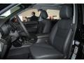 2011 Ebony Black Kia Sorento EX V6 AWD  photo #16