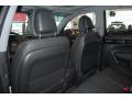 Ebony Black - Sorento EX V6 AWD Photo No. 18