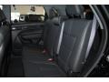 Ebony Black - Sorento EX V6 AWD Photo No. 19