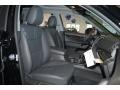 Ebony Black - Sorento EX V6 AWD Photo No. 24