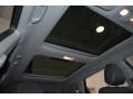 Ebony Black - Sorento EX V6 AWD Photo No. 25