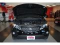 Ebony Black - Sorento EX V6 AWD Photo No. 26