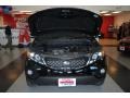 2011 Ebony Black Kia Sorento EX V6 AWD  photo #26