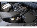 Ebony Black - Sorento EX V6 AWD Photo No. 29
