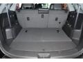 Ebony Black - Sorento EX V6 AWD Photo No. 32