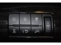Ebony Black - Sorento EX V6 AWD Photo No. 34