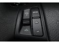 Ebony Black - Sorento EX V6 AWD Photo No. 36