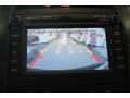 Ebony Black - Sorento EX V6 AWD Photo No. 43