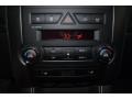 Ebony Black - Sorento EX V6 AWD Photo No. 44