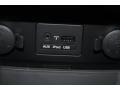 Ebony Black - Sorento EX V6 AWD Photo No. 45