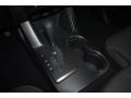 Ebony Black - Sorento EX V6 AWD Photo No. 46
