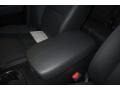 Ebony Black - Sorento EX V6 AWD Photo No. 47