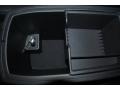 Ebony Black - Sorento EX V6 AWD Photo No. 48