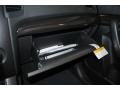 Ebony Black - Sorento EX V6 AWD Photo No. 49