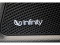 Ebony Black - Sorento EX V6 AWD Photo No. 53