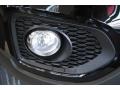 Ebony Black - Sorento EX V6 AWD Photo No. 55