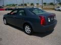 Stealth Gray - CTS Sedan Photo No. 6