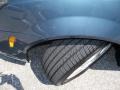 Stealth Gray - CTS Sedan Photo No. 13