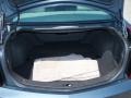 Stealth Gray - CTS Sedan Photo No. 14