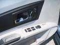 Stealth Gray - CTS Sedan Photo No. 15