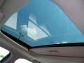 Stealth Gray - CTS Sedan Photo No. 21