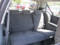 2007 Midnight Blue Pearl Honda Odyssey EX  photo #8