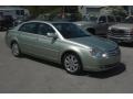 Silver Pine Pearl - Avalon XLS Photo No. 1