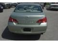 2007 Silver Pine Pearl Toyota Avalon XLS  photo #4