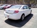 Polar White - Aura XE Photo No. 3