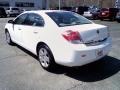 Polar White - Aura XE Photo No. 4