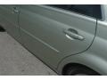Silver Pine Pearl - Avalon XLS Photo No. 19