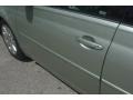 Silver Pine Pearl - Avalon XLS Photo No. 20