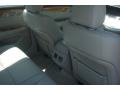 2007 Silver Pine Pearl Toyota Avalon XLS  photo #41